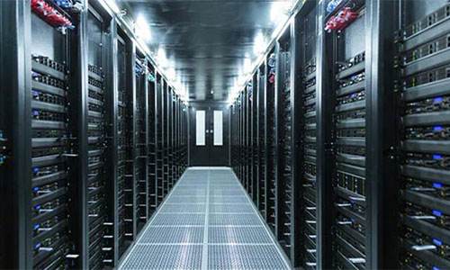 机房不间断电源监控系统,机房不间断电源监控 机房不间断电源监控系统,机房不间断电源监控