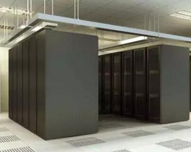 机房电力监控系统