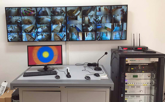 机房监控系统,监控系统,机房监控 机房监控系统,监控系统,机房监控