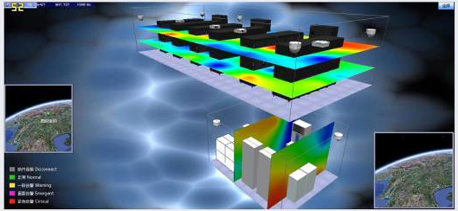 机房环境监控,环境监控,环境监控系统 机房环境监控,环境监控,环境监控系统