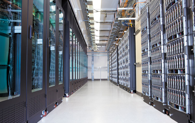 动环系统,动环监控系统,机房动环系统 动环系统,动环监控系统,机房动环系统