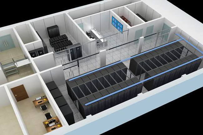 机房环境监控,机房监控,环境监控 机房环境监控,机房监控,环境监控