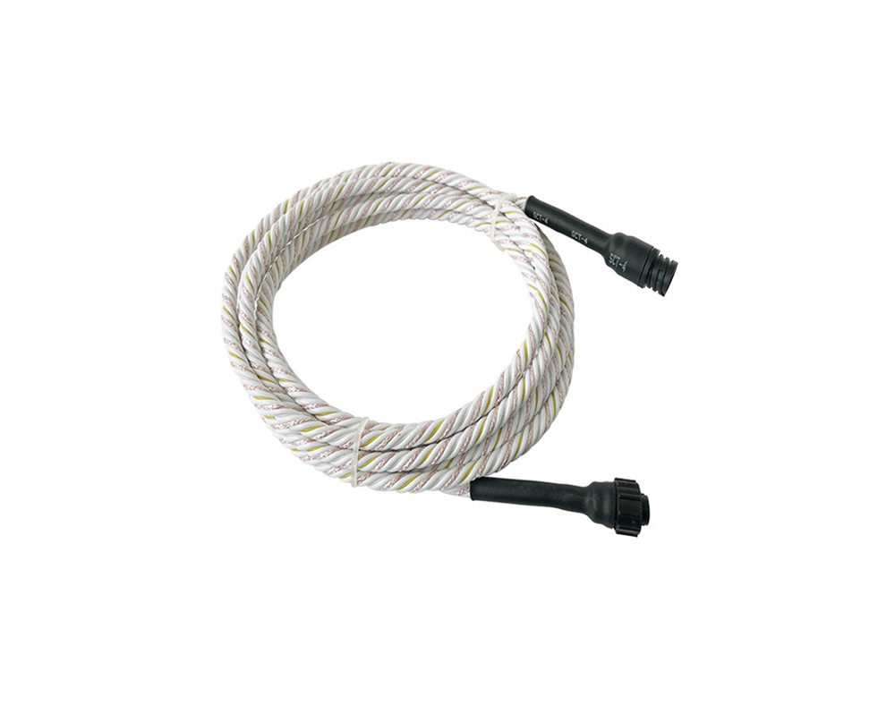 SPD1056C变色型定位漏水感应线