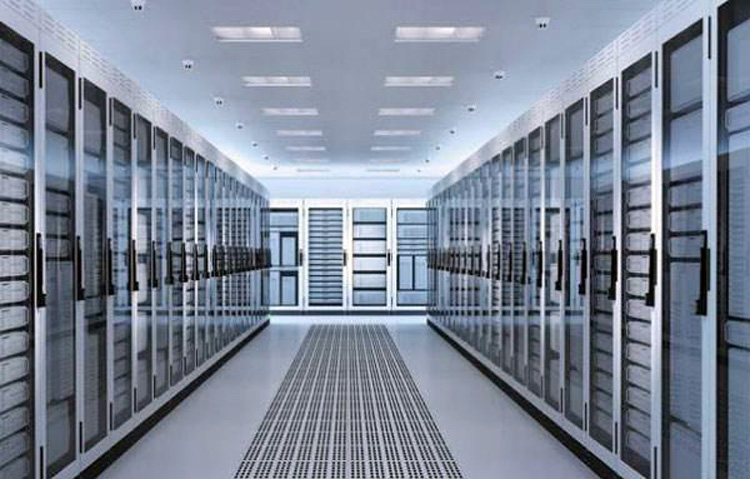 机房动环监控,动环监控 机房动环监控,动环监控