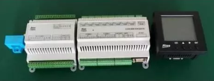 机房动环市电,动环市电 机房动环市电,动环市电