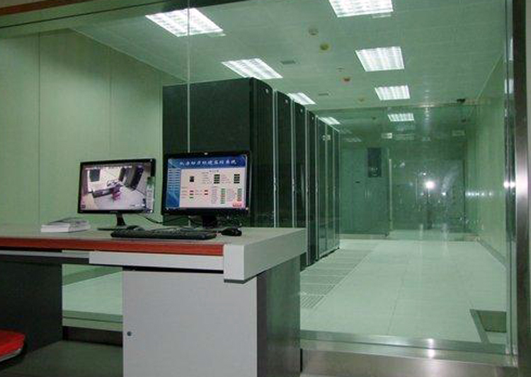 动环监测系统,医院机房动环监测系统,动环监测系统 动环监测系统,动环监测系统,医院机房动环监测系统