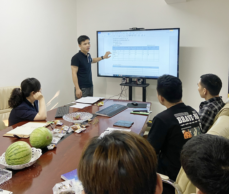 开云官方网站登录入口科技营销头脑风暴