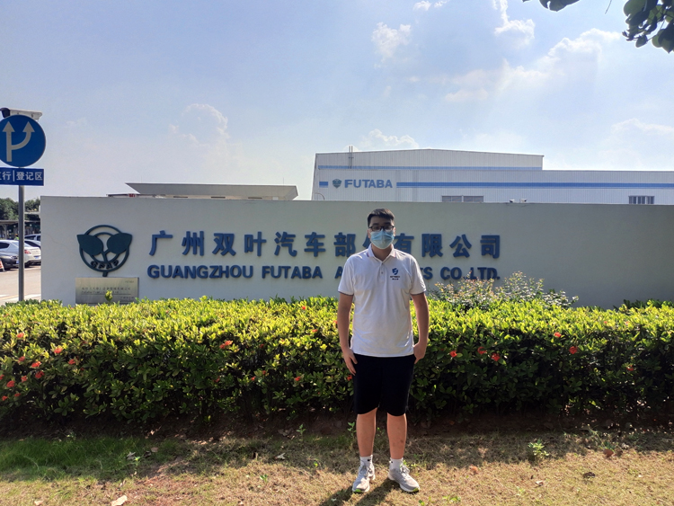 广州双叶汽车车间温湿度监控系统,车间温湿度监控系统 广州双叶汽车车间温湿度监控系统,车间温湿度监控系统