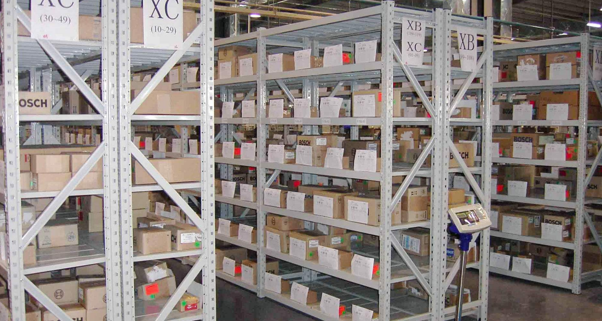 广州开云官方网站登录入口某医药<font color='red'>冷库</font>温