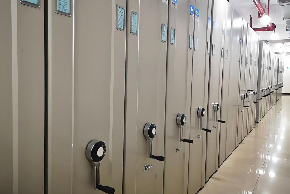 智能<font color='red'><font color='red'>温湿度</font></font>监控系统：守