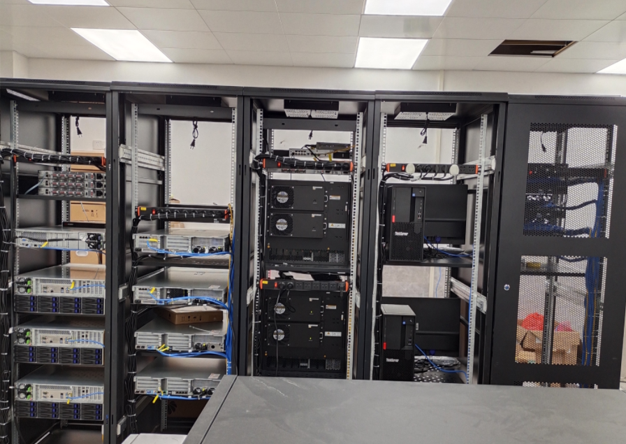 2025年度最具性价比的动力