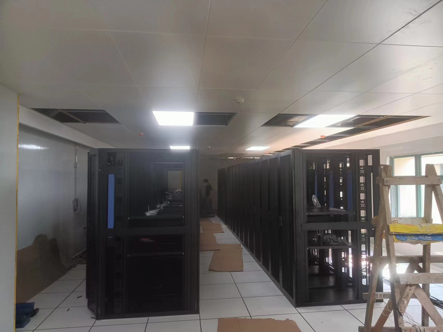 广州开云官方网站登录入口专业可靠的机