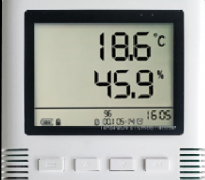 菲律宾邦板牙省水浸温湿